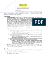 Resumen-Libro-Mario-Ramírez-COMPLETO.pdf