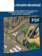 Prirucnik-za-NVO-Priprema-i-pisanje-projektnih-prijedloga