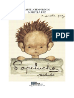 06 Papelucho perdido - Marcela Paz.pdf