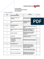 Copy of QPLAN PRAKUALIFIKASI FUTAI