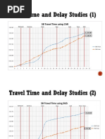 3 TIA Traffic Condition - Intersection  Segment.pdf