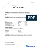 BC212IM-PDS-REG_WORLD-EN-V1-PDS-WORLD-48420-10033871