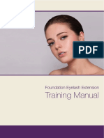 White Label Training Manual PDF