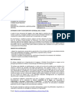 Programa Francés 1 2015-20 (Záide)