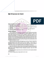 Download Depresiasi Dan Deplesi by Nur Asri SN45085858 doc pdf