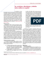 n27_tradyterm-navarro.pdf