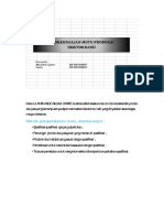 Paper Slide Pengendalian (Histogram)