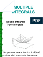 NCB 10103 Multiple Integrals 1.pptx