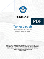 03. BUKU SAKU RPP