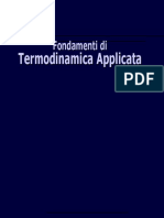 6.Cicli termodinamici