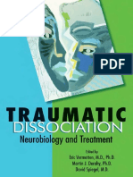 Traumatic Dissociation - Neurobiology and Treatment - E. Vermetten, et. al., (APP, 2007) WW.pdf