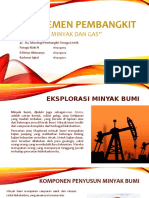 Eksplorasi PPT - Kel.7 (Patogu, Dimas, Rachmat)