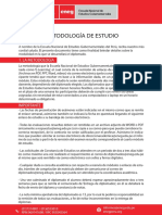 METODOLOGÍA DE ESTUDIO ENEG (2).pdf