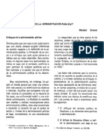 Dimock - Que es la administracion publica.pdf