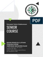 Juknis-Senior-Course-BPL-PB-HMI-2018-2020-fixed.pdf