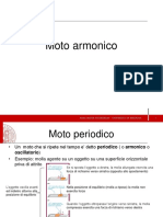 11MotoArmonico PDF