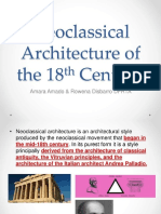 docdownloader.com_history-neoclassical-architecture (1)