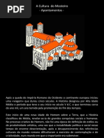 a.cultura.do.mosteiro(apontamentos)