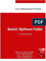 Buletini NR 52 Date 31.12.15 Perfundimtar PDF