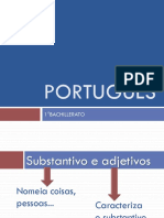Portugués 4to.pptx