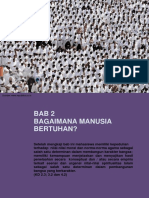 2. Bagaimana Manusia Bertuhan_.pdf