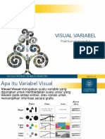 Karto2 M4-Visual Variabel