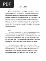 English Lead - Google Docs.pdf