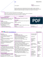 UD-Eje-2010- El cuerpo.doc