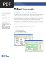 TDMdatasheet 081309