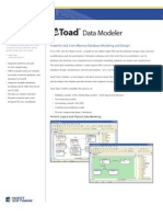 TDMdatasheet 081309