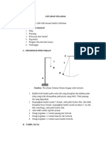 Modul Getaran Selaras