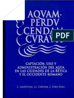 Aquam - Perduc - 34 - Mar Castro