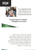 1 - ELEMENTOS DA PRATICA DOCENTE.pdf