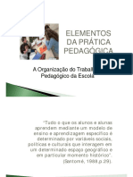 1 - ELEMENTOS DA PRATICA DOCENTE.pdf