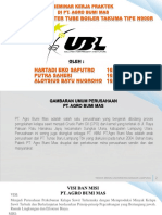 Seminar KP PDF