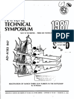 16 Inch Guns PDF