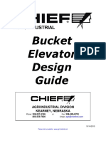 Elevator-Design-Guide-051711.pdf