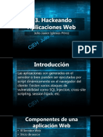 13 Hackeando Aplicaciones Web.pdf