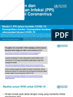 WHO_IPC_COVID-19_Module3_Indonesian.pdf