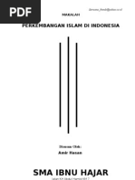 Resume Buku Manajemen Karangan T. Hani Handoko