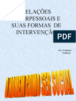 relacoes-interpessoais-2