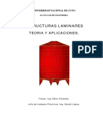 Resistencia de materiales- Elvio villafane- Estructuras laminares seguridad EST 4.pdf