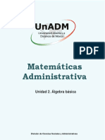 MAD_U2_Contenido.pdf