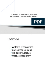 06.Konsumen,Produsen dan efisiensi pasar-1.ppt