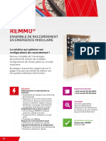 Ensemble de Raccordement Remmo-2018 PDF