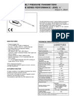 DTS ME-PLc 04-2019 ENG