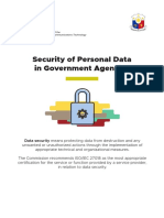 04-Security-of-Personal-Data-in-Government-Agencies