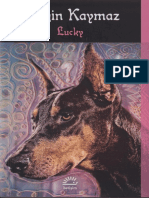 Sezgin Kaymaz - Lucky PDF