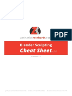 1.1 Blender Sculpting Cheat Sheet 2.0 Color.pdf.pdf