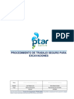 5aecc931e5ecd.pdf